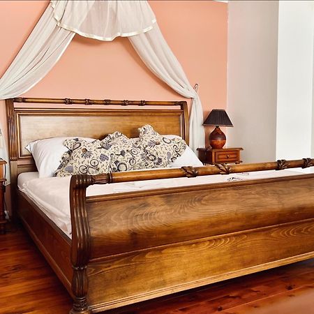 Resort Majak Horní Soběšovice Extérieur photo